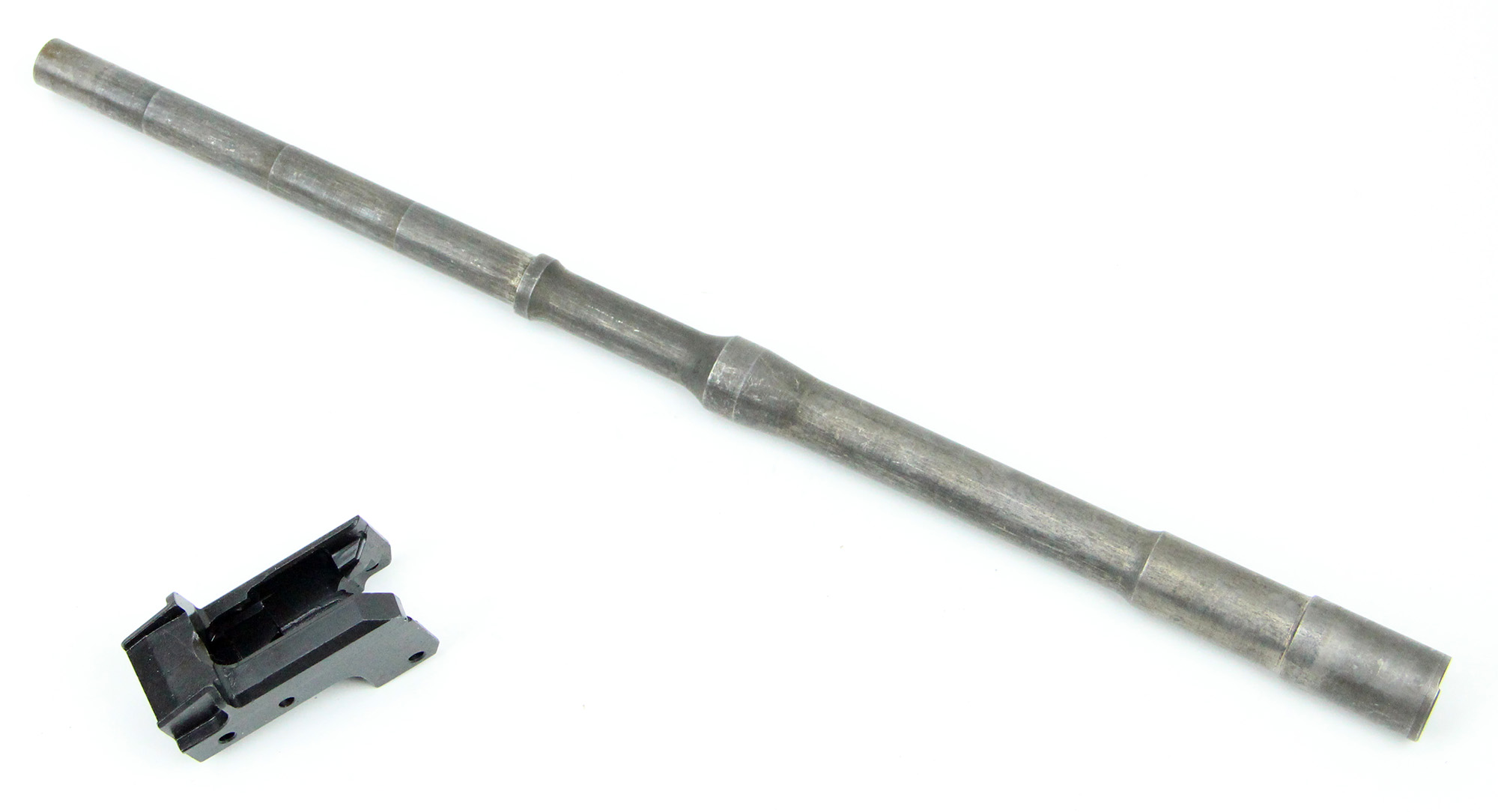 A generic image