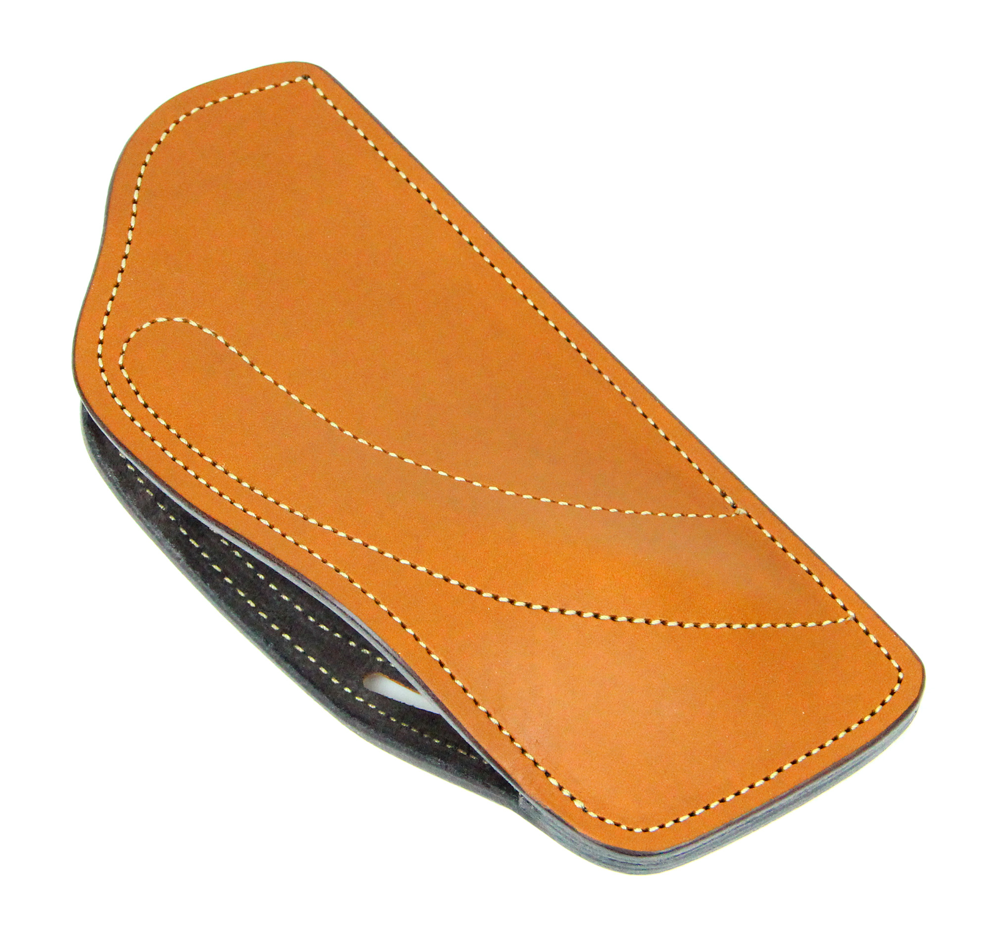 Blade Runner Holster - Deckard's Holster - Premium Holster