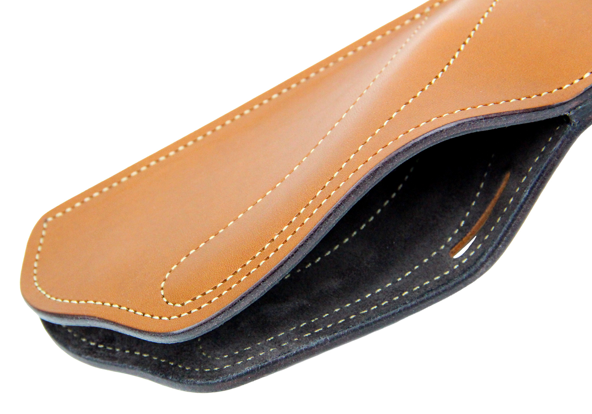 Blade Runner Holster - Deckard's Holster - Premium Holster