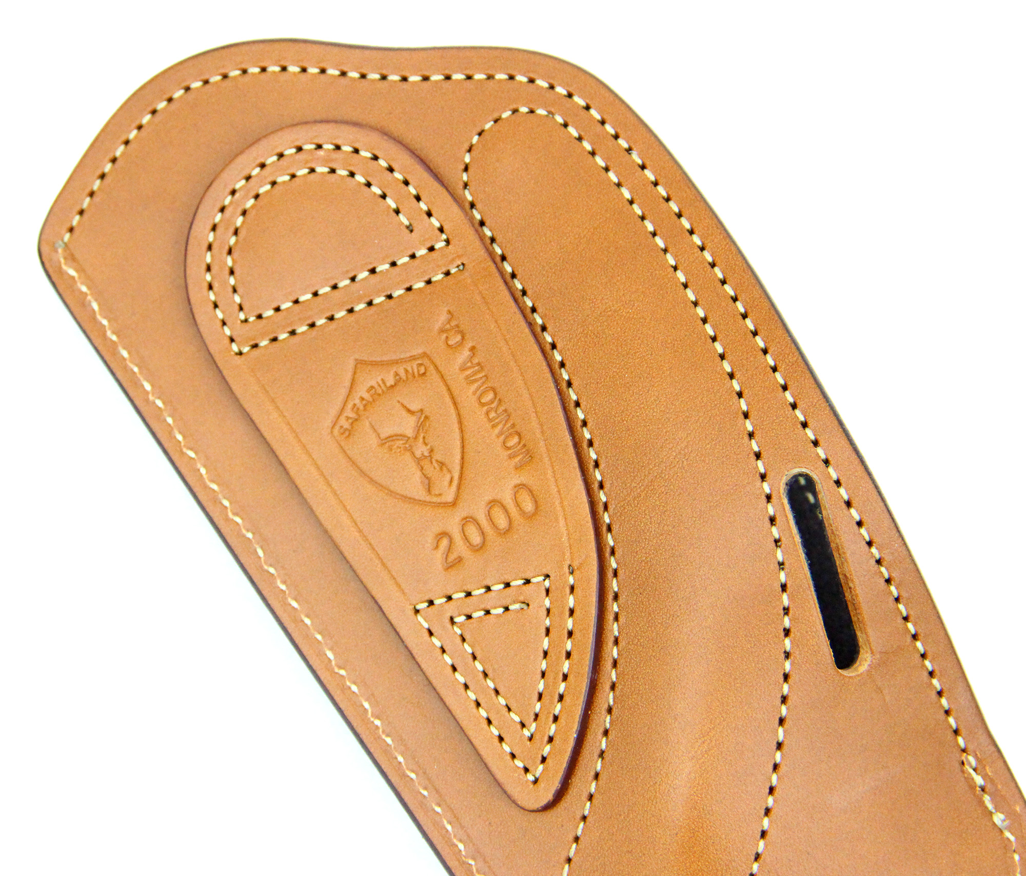 Blade Runner Holster - Deckard's Holster - Premium Holster