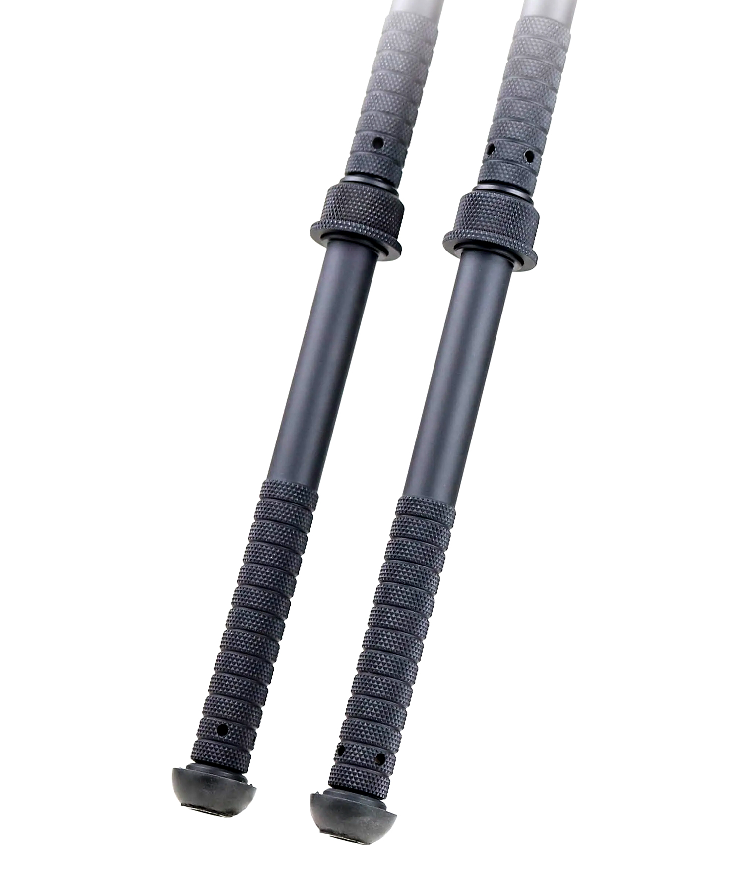 Modal Additional Images for BT85 Atlas Adjustable Leg Extensions A.L.E. B&T Accu-Shot Pair for Atlas Bipods