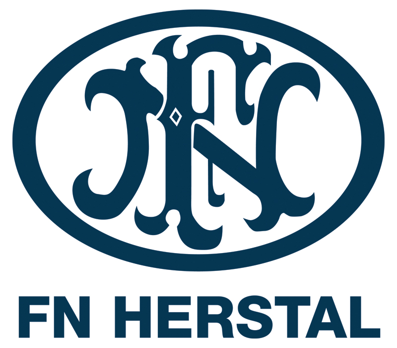 (image for) FN Herstal