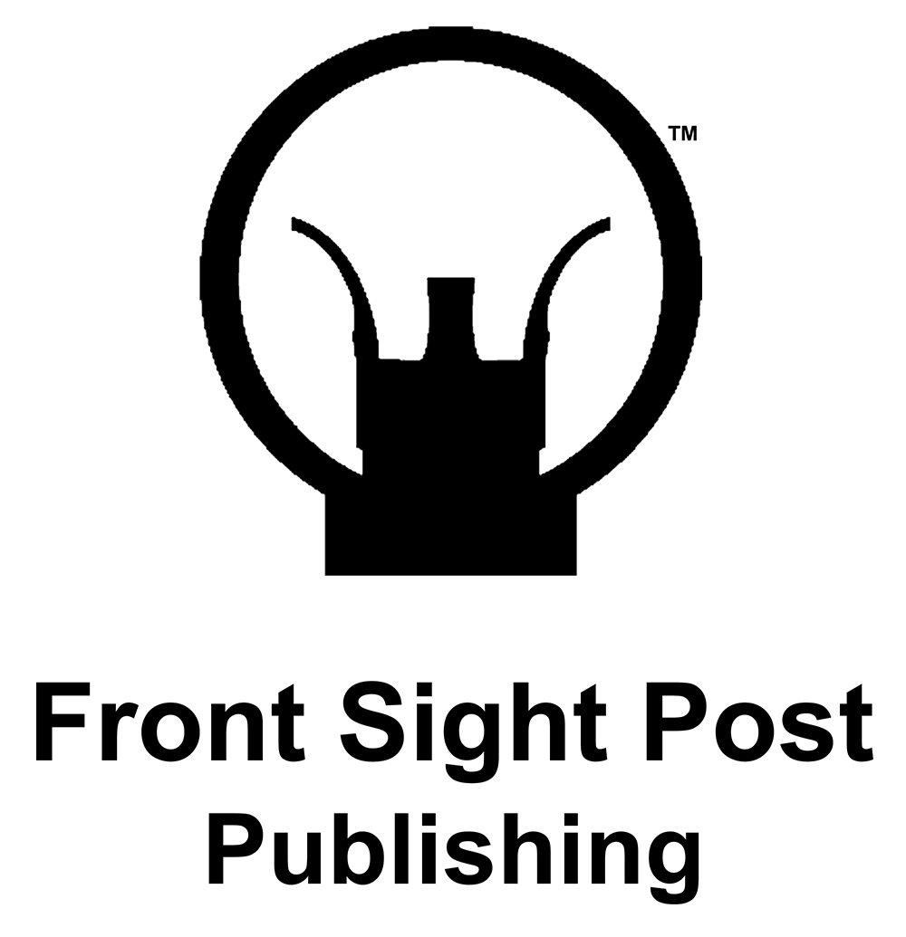 (image for) Front Sight Post Publishing