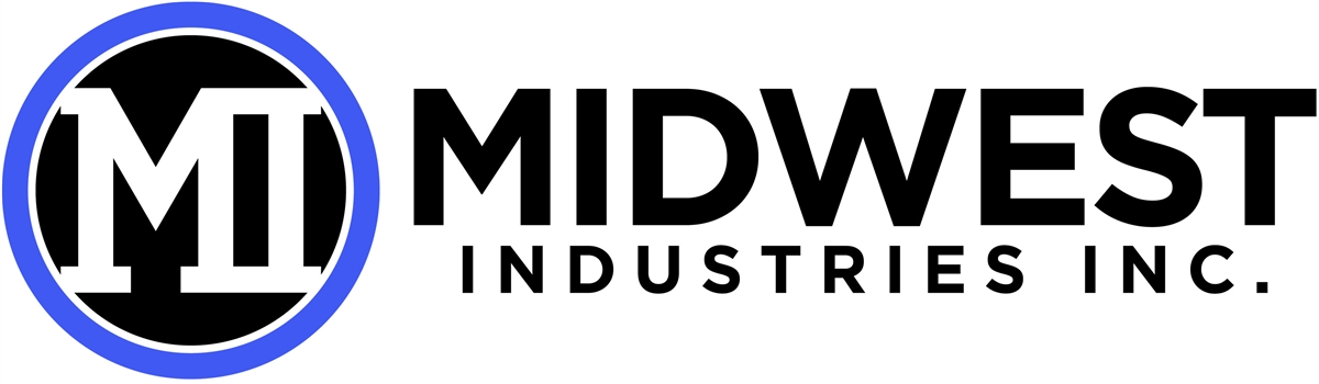 (image for) Midwest Industries